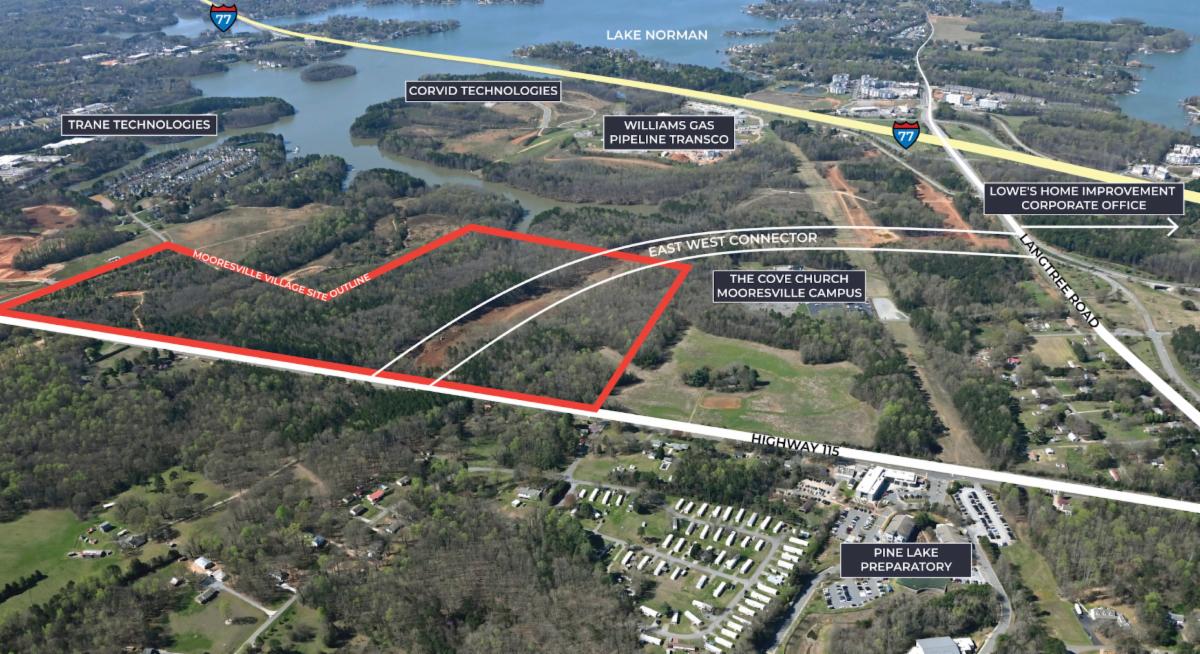 Screenshot 2025-01-24 at 5.18.04 AM