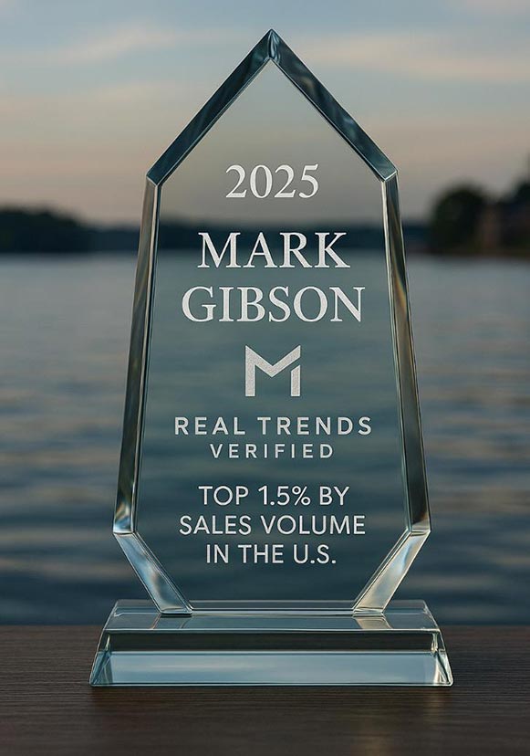 Top-realtor-award