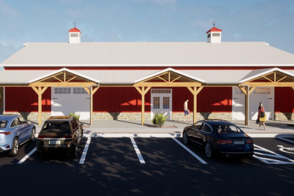 featured-listing-josh-market