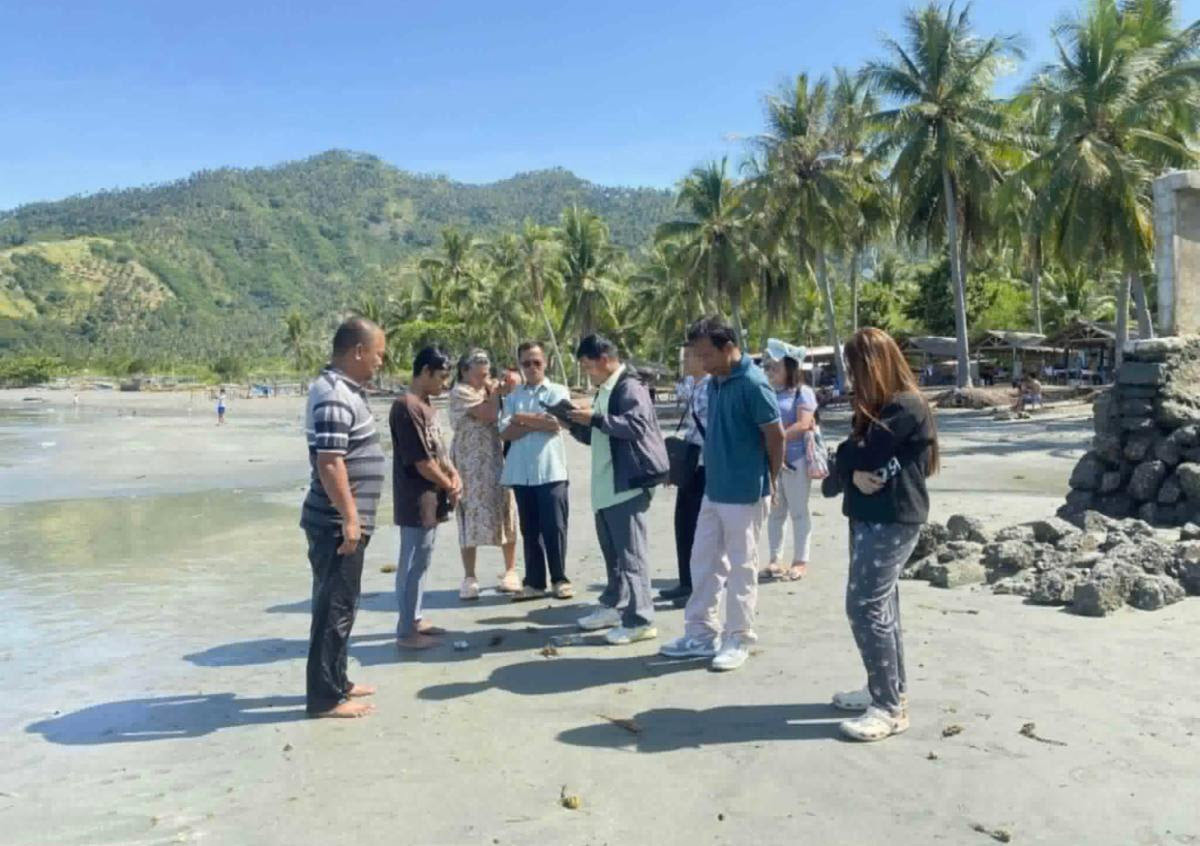 RuelMalubay3