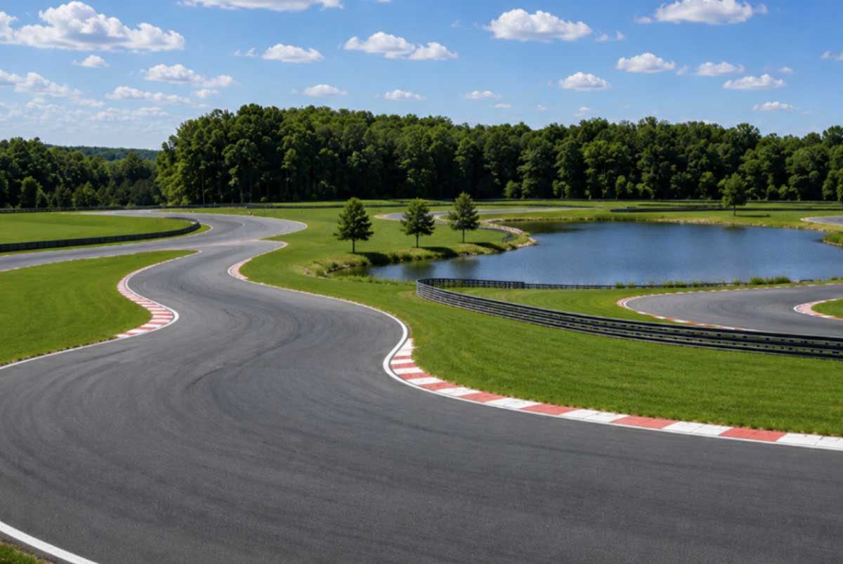 dragstrip3